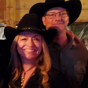 Meet your Posher, Scott